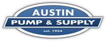 Austin Pump & Supply